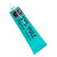 TUBE DE LIQUIDE VULCANISANT 25GR