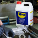 PRODUIT MULTIFONCTION WD-40 BIDON 5L