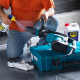 PRODUIT MULTIFONCTION WD-40 BIDON 5L