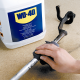PRODUIT MULTIFONCTION WD-40 BIDON 5L