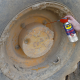 SUPER DEGRIPPANT WD-40 SPECIALIST 400 ML