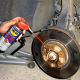 SUPER DEGRIPPANT WD-40 SPECIALIST 400 ML