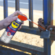 SUPER DEGRIPPANT WD-40 SPECIALIST 400 ML