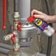 SUPER DEGRIPPANT WD-40 SPECIALIST 400 ML