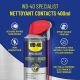 NETTOYANT CONTACTS WD-40 SPECIALIST 400 ML