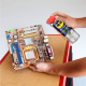 NETTOYANT CONTACTS WD-40 SPECIALIST 400 ML