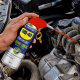 NETTOYANT CONTACTS WD-40 SPECIALIST 400 ML