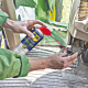 NETTOYANT CONTACTS WD-40 SPECIALIST 400 ML