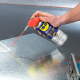 HUILE DE COUPE WD-40 SPECIALIST 400 ML