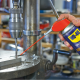 HUILE DE COUPE WD-40 SPECIALIST 400 ML