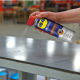 DEGRAISSANT WD-40 SPECIALIST 500 ML