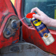 DEGRAISSANT WD-40 SPECIALIST 500 ML