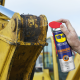 DEGRAISSANT WD-40 SPECIALIST 500 ML