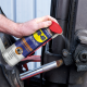 DEGRAISSANT WD-40 SPECIALIST 500 ML