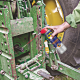 DEGRAISSANT WD-40 SPECIALIST 500 ML