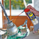 GRAISSE EN SPRAY WD-40 SPECIALIST 400 ML