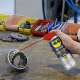 GRAISSE EN SPRAY WD-40 SPECIALIST 400 ML