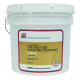 GEL DE MONTAGE TUBELESS "TIRE AND TUBE" 11 KG
