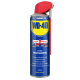 PRODUIT MULTIFONCTION WD-40 SYSTEME PROFESSIONNEL 500 ML X24