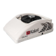 UNITE CLIMATISATION MONOBLOC A/C TOIT ELECTRIQUE 12V
