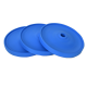 KIT MEMBRANES BLUEFLEX POUR POMPE AR115 BP - AR135 BP - AR903 AP