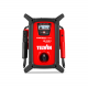 BOOSTER STARTZILLA 12024 XT 12V/24V