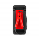 BOOSTER STARTZILLA 12024 XT 12V/24V