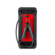 BOOSTER STARTZILLA 12024 XT 12V/24V
