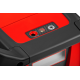 BOOSTER STARTZILLA 12024 XT 12V/24V