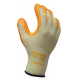 GANTS BTP MACONNERIE AVEC CAVALIER T10