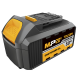 BATTERIE LI-ION 20V 5.0 AH