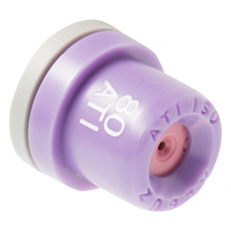 BUSE ATI 80-0050 CERAMIQUE VIOLET