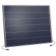 PANNEAU SOLAIRE 150W