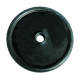 MEMBRANE NBR D125 APS 101/121/145