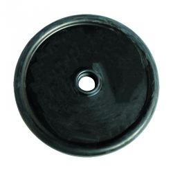 MEMBRANE ACCUMULATEUR APS 96