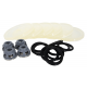 KIT REPARATION DESMOPAN POUR POMPE BP280K