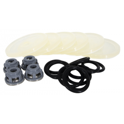 KIT REPARATION DESMOPAN POUR POMPE BP280K