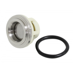 KIT CLAPETS POUR POMPE AR115 BP - AR135 BP