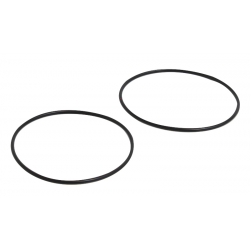 JOINT OR Ø72,69X2,62 POUR POMPE AR813 - AR903 AP - AR1064 AP