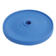 KIT MEMBRANES BLUEFLEX POUR POMPE AR1064 AP