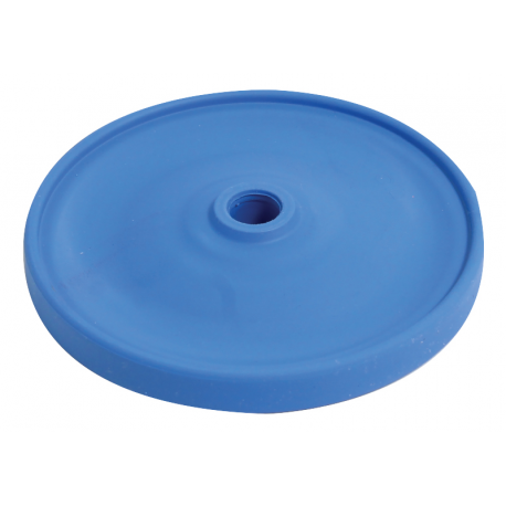 KIT MEMBRANES BLUEFLEX POUR POMPE AR1064 AP