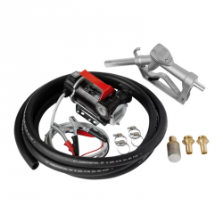 BATTERY KIT 3000 12V