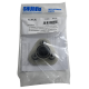 KIT CLAPET P/720046