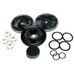 KIT REPARATION POUR POMPE APS71