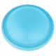 MEMBRANE CLOCHE A AIR BLUEFLEX