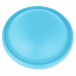 MEMBRANE CLOCHE A AIR BLUEFLEX