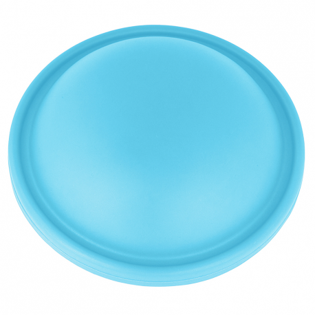MEMBRANE CLOCHE A AIR BLUEFLEX