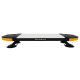 2 BANDEAUX DEPANNAGE POUR RAMPE DE SIGNALISATION