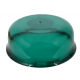 GLOBE VERT POUR GYROPHARE HELIOS LUMITRACK