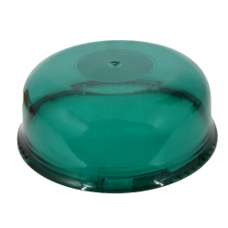 GLOBE VERT POUR GYROPHARE HELIOS LUMITRACK